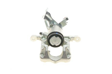 Задний тормозной суппорт febі Bilstein 179131