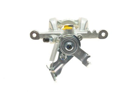 Задний тормозной суппорт febі Bilstein 179131