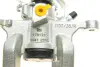 Задний тормозной суппорт febі bilstein 179131