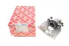 Тормозной суппорт febі bilstein 179132
