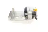 Тормозной суппорт febі bilstein 179132