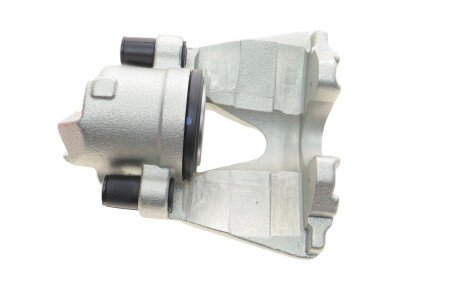 Передний тормозной суппорт febі Bilstein 179157