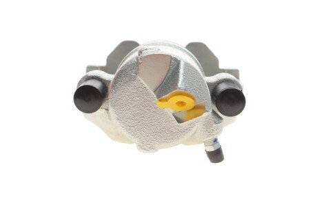 Передний тормозной суппорт febі Bilstein 179157