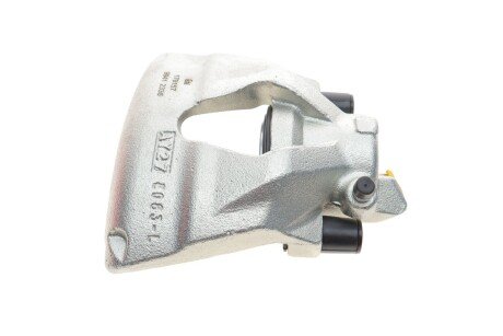 Передний тормозной суппорт febі Bilstein 179157