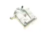 Передний тормозной суппорт febі bilstein 179159