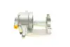 Передний тормозной суппорт febі bilstein 179159