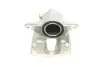 Передний тормозной суппорт febі bilstein 179159