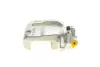 Передний тормозной суппорт febі bilstein 179159