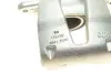Передний тормозной суппорт febі bilstein 179159