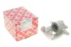 Передний тормозной суппорт febі bilstein 179160