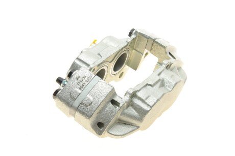 Передний тормозной суппорт febі Bilstein 179238