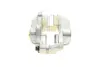 Передний тормозной суппорт febі bilstein 179238