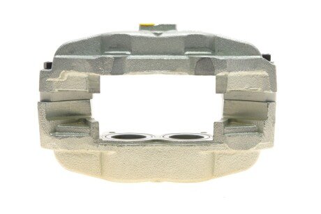 Передний тормозной суппорт febі Bilstein 179238