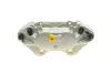 Передний тормозной суппорт febі bilstein 179238