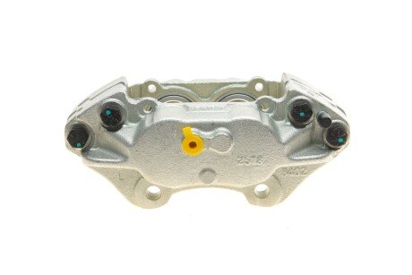 Передний тормозной суппорт febі Bilstein 179238