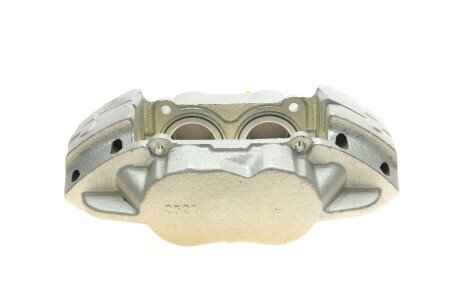 Передний тормозной суппорт febі Bilstein 179238