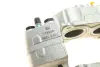 Передний тормозной суппорт febі bilstein 179238
