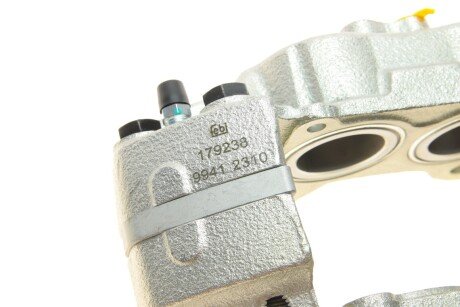 Передний тормозной суппорт febі Bilstein 179238