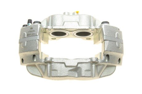 Передний тормозной суппорт febі Bilstein 179238