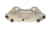 Передний тормозной суппорт febі bilstein 179239