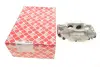 Передний тормозной суппорт febі bilstein 179239