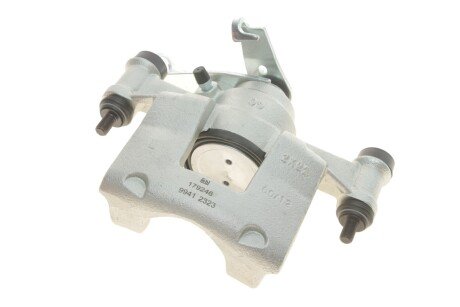 Задний тормозной суппорт febі Bilstein 179246