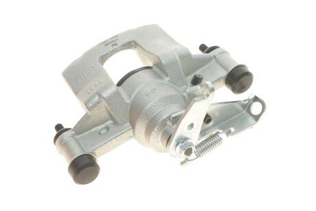 Задний тормозной суппорт febі Bilstein 179246