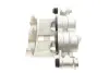Тормозной суппорт febі bilstein 179430