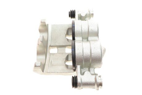 Передний тормозной суппорт febі Bilstein 179430