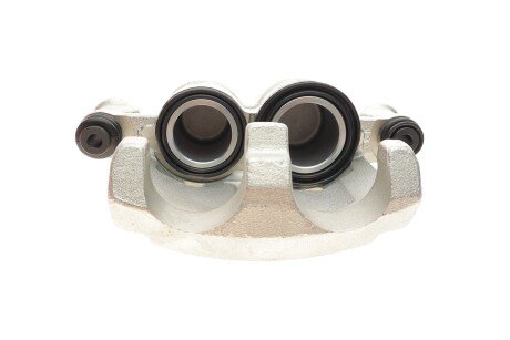 Передний тормозной суппорт febі Bilstein 179430