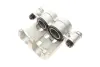 Тормозной суппорт febі bilstein 179430