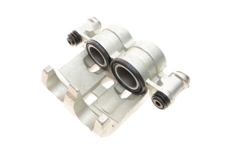 Передний тормозной суппорт febі Bilstein 179430