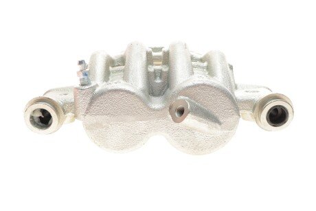 Передний тормозной суппорт febі Bilstein 179430