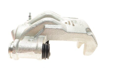 Передний тормозной суппорт febі Bilstein 179430