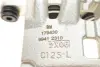 Тормозной суппорт febі bilstein 179430