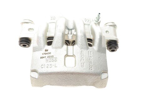 Передний тормозной суппорт febі Bilstein 179430