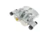 Тормозной суппорт febі bilstein 179431