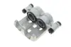Тормозной суппорт febі bilstein 179431
