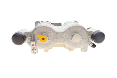 Задний тормозной суппорт febі Bilstein 179432