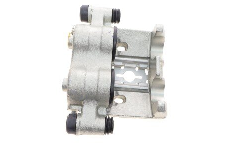 Задний тормозной суппорт febі Bilstein 179432