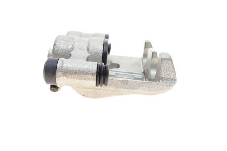 Задний тормозной суппорт febі Bilstein 179432