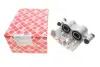 Задний тормозной суппорт febі bilstein 179433