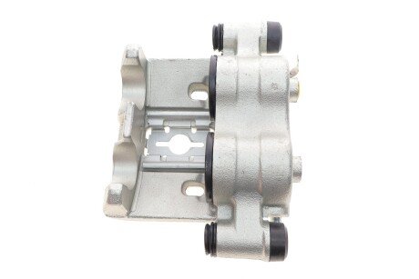 Задній гальмівний супорт febі Bilstein 179433