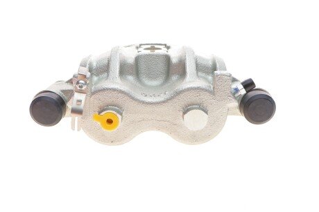 Задній гальмівний супорт febі Bilstein 179433