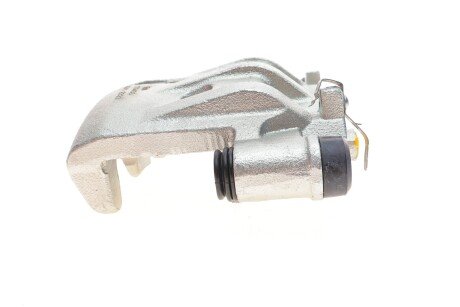 Задній гальмівний супорт febі Bilstein 179433