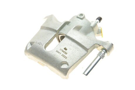 Передний тормозной суппорт febі Bilstein 179436