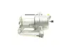 Передний тормозной суппорт febі bilstein 179436