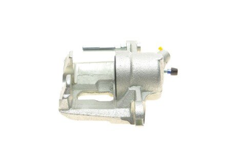 Передний тормозной суппорт febі Bilstein 179436