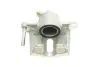 Передний тормозной суппорт febі bilstein 179436