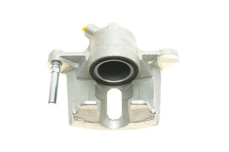 Передний тормозной суппорт febі Bilstein 179436